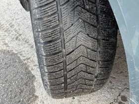 Volvo Xc90 Core  CARFAX, снимка 10