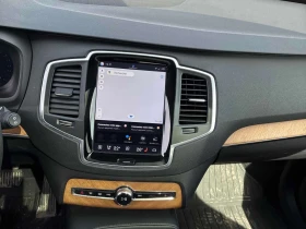 Volvo Xc90 Core  CARFAX, снимка 9