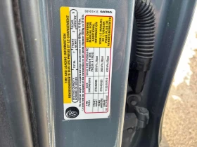 Volvo Xc90 Core  CARFAX, снимка 14