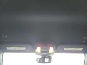 Jeep Grand cherokee LIMITED| ПОДГРЕВИ| ПАМЕТ| 2 КЛЮЧА| CARFAX, снимка 12