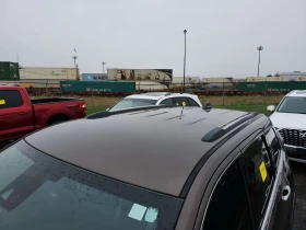 Jeep Grand cherokee LIMITED| ПОДГРЕВИ| ПАМЕТ| 2 КЛЮЧА| CARFAX, снимка 6