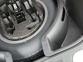 Jeep Grand cherokee LIMITED| ПОДГРЕВИ| ПАМЕТ| 2 КЛЮЧА| CARFAX, снимка 14