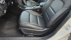 Mercedes-Benz GLA 250 4Matic  7- automatic , снимка 10