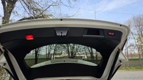 Mercedes-Benz GLA 250 4Matic  7- automatic , снимка 11