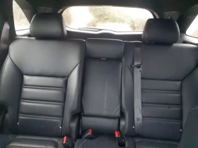 Kia Sorento SX V6, снимка 9