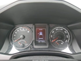 Toyota Tacoma 2.7l Sr, снимка 7