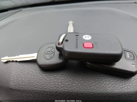 Toyota Tacoma 2.7l Sr, снимка 11