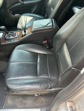 Mercedes-Benz ML 270, снимка 2