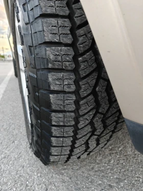 Jeep Grand cherokee GERMANY* OVERLAND* FULL, снимка 9