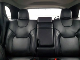 Jeep Cherokee 3.2l Limited, снимка 10