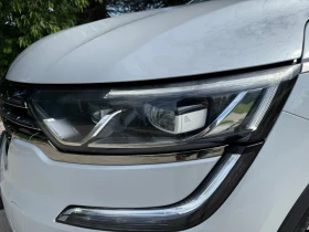 Renault Koleos 2.0 dCi 177 hp 4WD, снимка 4