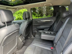 Renault Koleos 2.0 dCi 177 hp 4WD, снимка 9