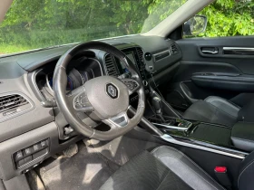 Renault Koleos 2.0 dCi 177 hp 4WD, снимка 6