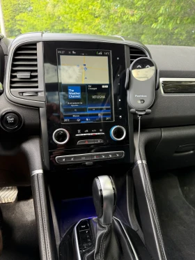 Renault Koleos 2.0 dCi 177 hp 4WD, снимка 7