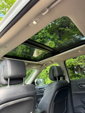 Renault Koleos 2.0 dCi 177 hp 4WD, снимка 8