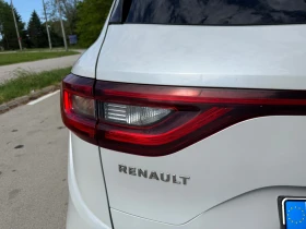Renault Koleos 2.0 dCi 177 hp 4WD, снимка 5