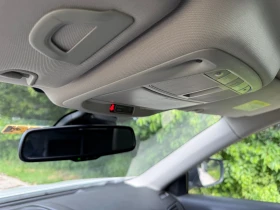 Renault Koleos 2.0 dCi 177 hp 4WD, снимка 11