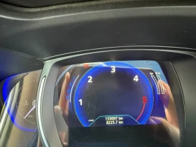 Renault Koleos 2.0 dCi 177 hp 4WD, снимка 13