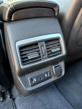 Renault Koleos 2.0 dCi 177 hp 4WD, снимка 12