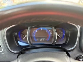 Renault Koleos 2.0 dCi 177 hp 4WD, снимка 14