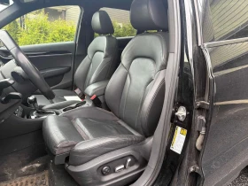 Audi Q3 * Technik * Bose * PANO * 2 КЛЮЧА, снимка 12