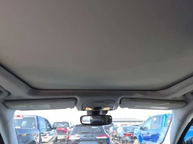 Jeep Cherokee * X * CARFAX * ПОДГРЕВИ * ПАНО * 2 КЛЮЧА * , снимка 12