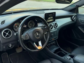 Mercedes-Benz GLA 250 4MATIC Автокредит Цена до България, снимка 7