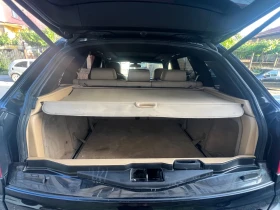 BMW X5, снимка 8