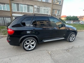 BMW X5, снимка 3
