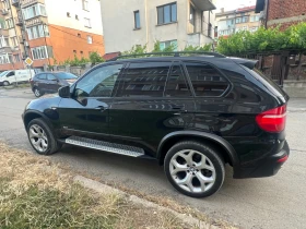 BMW X5, снимка 6