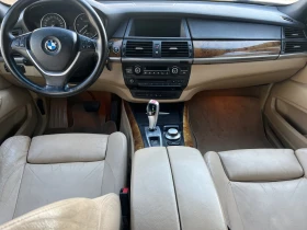 BMW X5, снимка 12