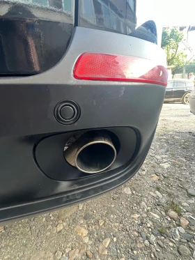 BMW X5, снимка 5