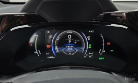 Lexus NX 450, снимка 8