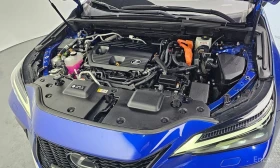 Lexus NX 450, снимка 6
