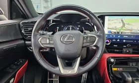 Lexus NX 450, снимка 13