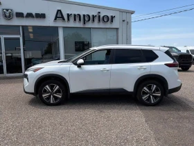 Nissan Rogue AWD SV PREMIUM| PANO| 360| LANE ASSIST| , снимка 2