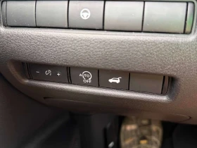 Nissan Rogue AWD SV PREMIUM| PANO| 360| LANE ASSIST| , снимка 12