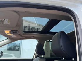Nissan Rogue AWD SV PREMIUM| PANO| 360| LANE ASSIST| , снимка 11