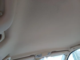Mercedes-Benz ML 270, снимка 15