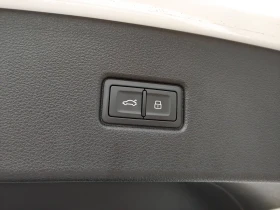 Audi Q5 SPORTBACK* MATRIX* ПАНОРАМА* КАМЕРА* ПОДГРЕВ* , снимка 17
