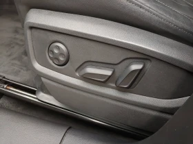 Audi Q5 SPORTBACK* MATRIX* ПАНОРАМА* КАМЕРА* ПОДГРЕВ* , снимка 12