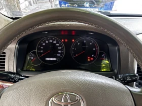Toyota Land cruiser, снимка 2