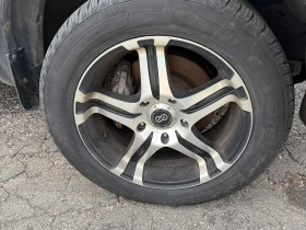 Toyota Sequoia * Platinum * АВТОКРЕДИТ БЕЗ ПЪРВОНАЧАЛНА ВНОСКА* , снимка 7
