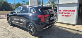 Haval Jolion Supreme Гаранция - 2030г., снимка 6