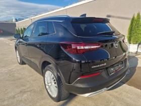 Opel Grandland X 1.6 CDTI Automatic, снимка 7