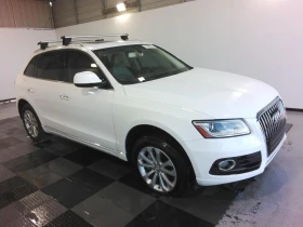 Audi Q5 Premium, снимка 5