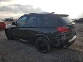 BMW X5 xDrive35i (M-Pack) Harman/Kardon* Head-Up* 4-  | Mobile.bg    3