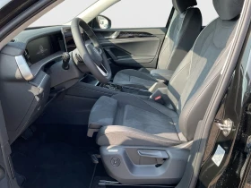 Обява за продажба на VW Tayron НОВ!1.5HEV/204HP/ELEGANCE/DSG/CAM/360/NAVI/360v ~ 123 099 лв. - изображение 11