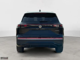 Обява за продажба на VW Tayron НОВ!1.5HEV/204HP/ELEGANCE/DSG/CAM/360/NAVI/360v ~ 123 099 лв. - изображение 7