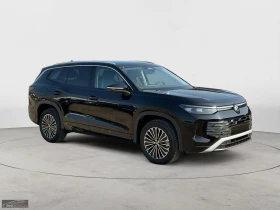 Обява за продажба на VW Tayron НОВ!1.5HEV/204HP/ELEGANCE/DSG/CAM/360/NAVI/360v ~ 123 099 лв. - изображение 4